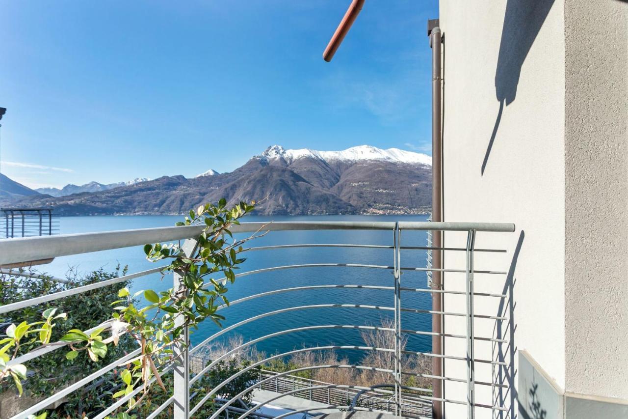 Vista 180 By Halldis Appartement Perledo